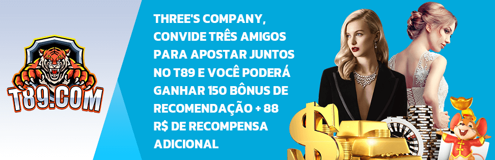 decisoes do judiciario jogo de apostas